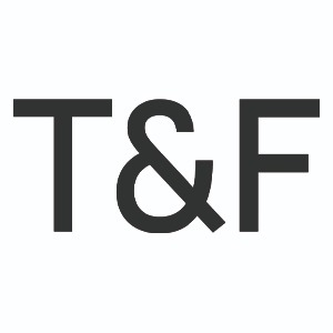 🚀 A seleção já está rolando na Track&Field! Vem com a gente? Vagas