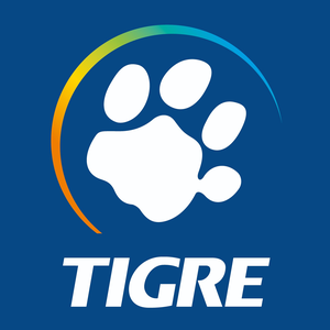 Grupo Tigre Vagas