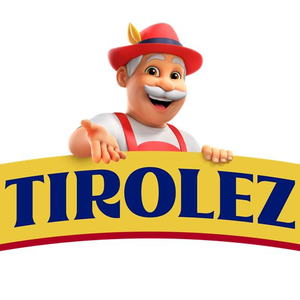 Tirolez Vagas