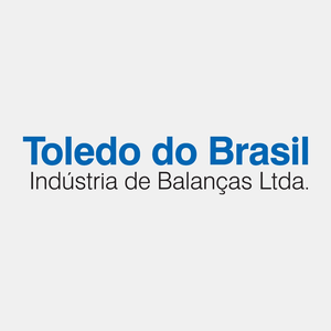 Toledo do Brasil Vagas