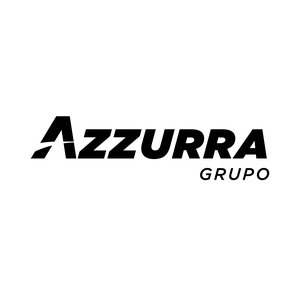 Grupo Azzurra | Seu próximo destino profissional começa aqui! Vagas