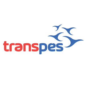 Transpes Vagas