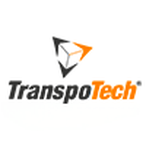 TranspoTech Equipamentos Vagas