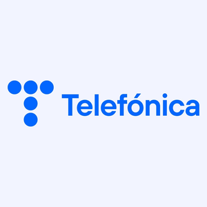 Telefónica Tech Vagas