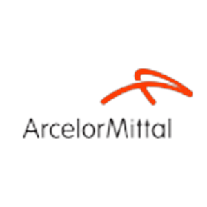 ArcelorMittal Tuper Vagas