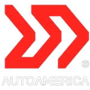 Autoamerica Group Vagas