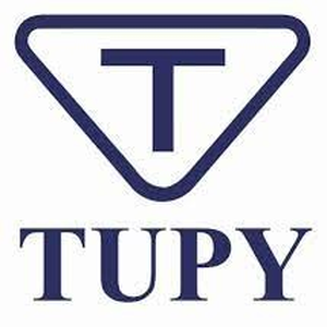 Tupy Vagas