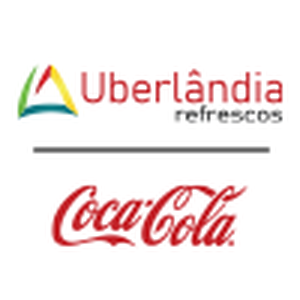 Uberlândia Refrescos Vagas