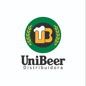 Unibeer Vagas