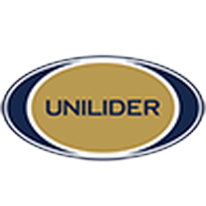 Unilider Distribuidora Vagas