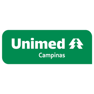 Unimed Campinas Vagas
