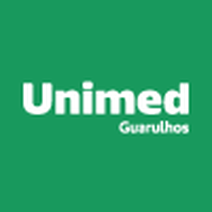 Unimed Guarulhos Vagas
