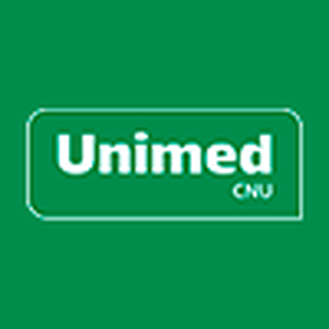 Unimed Nacional Vagas