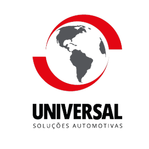 Grupo Universal Soluções Automotivas Vagas