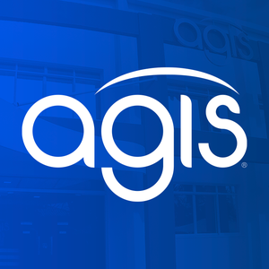 Agis Distribuição Vagas
