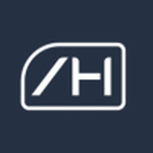Atlantica Hospitality International Vagas