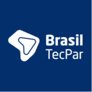 Brasil TecPar Vagas