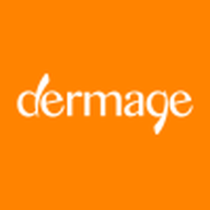 Dermage Vagas