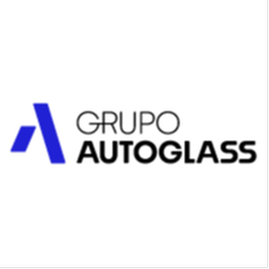 Grupo Autoglass Call Center Vagas