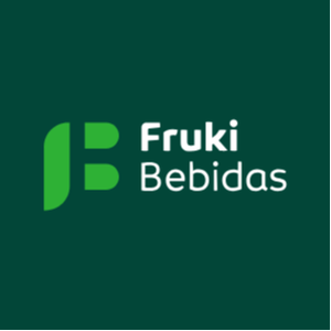 Vagas Fruki Vagas