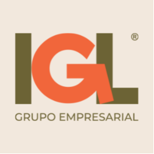 GRUPO IGL Vagas