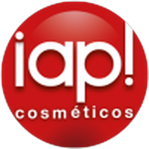 IAP Cosméticos Vagas