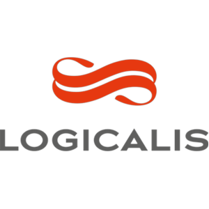 Encontre aqui uma vaga na Logicalis Brasil Vagas