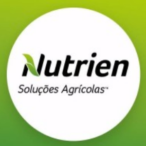 Nutrien Soluções Agrícolas Vagas