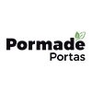 Pormade Portas Vagas