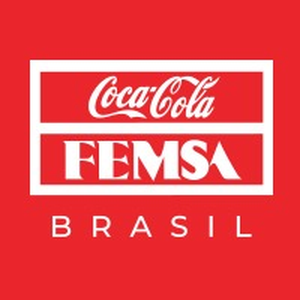 COCA-COLA FEMSA BRASIL Vagas