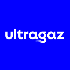 Ultragaz Vagas