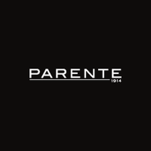 Casa Parente contrata! Vagas