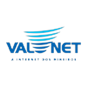 Valenet Carreiras Vagas