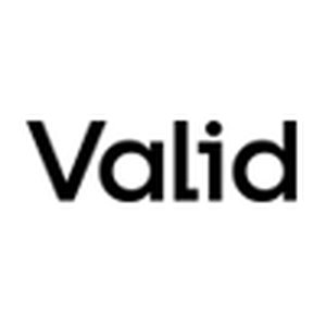 Valid Vagas