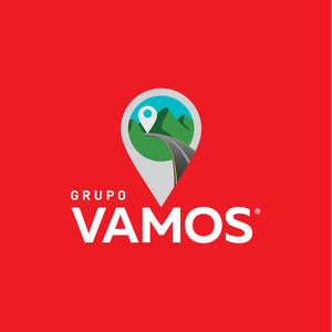 Grupo Vamos Vagas