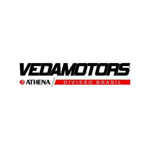 Vedamotors Vagas