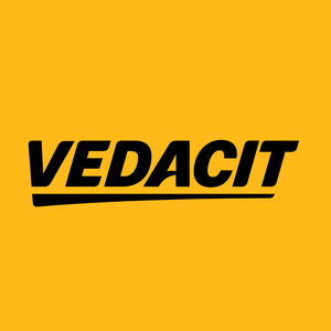 Vedacit Vagas