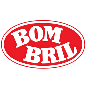 Vem ser Bombril Vagas