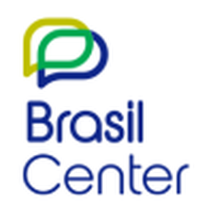 BrasilCenter Comunicações Vagas