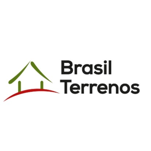Brasil Terrenos Vagas