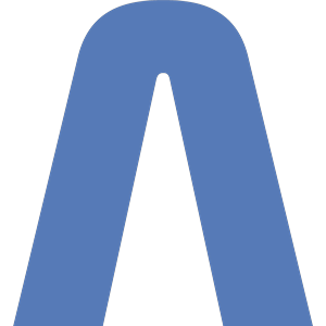 https://www.linkedin.com/company/avantiatecnologiaeseguranca/mycompany/ Vagas
