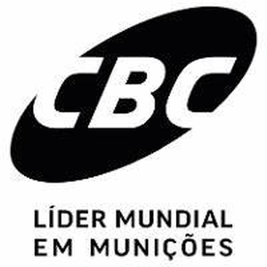 CBC Vagas