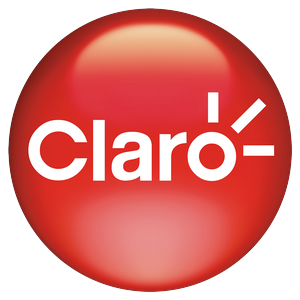 Claro Vagas