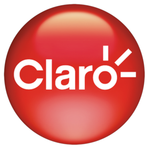 Vem ser Claro empresas 🔆 Vagas