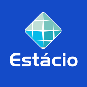 Estácio Vagas
