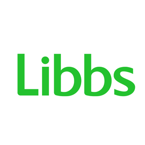 Libbs Farmacêutica Vagas