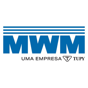MWM Vagas