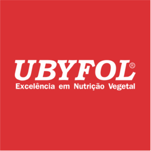 Ubyfol Agroquímica Vagas