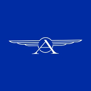 Aviator, Asas para Voar. Vagas