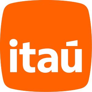 Itaú Unibanco Vagas